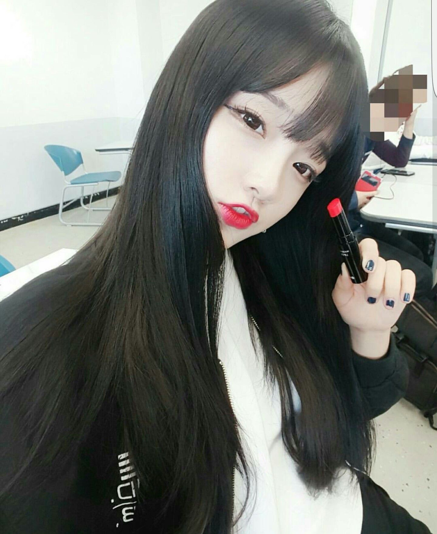 TIANG31 † Value Bet Selalu Optimal Pemain Pro Selalu Terbaik